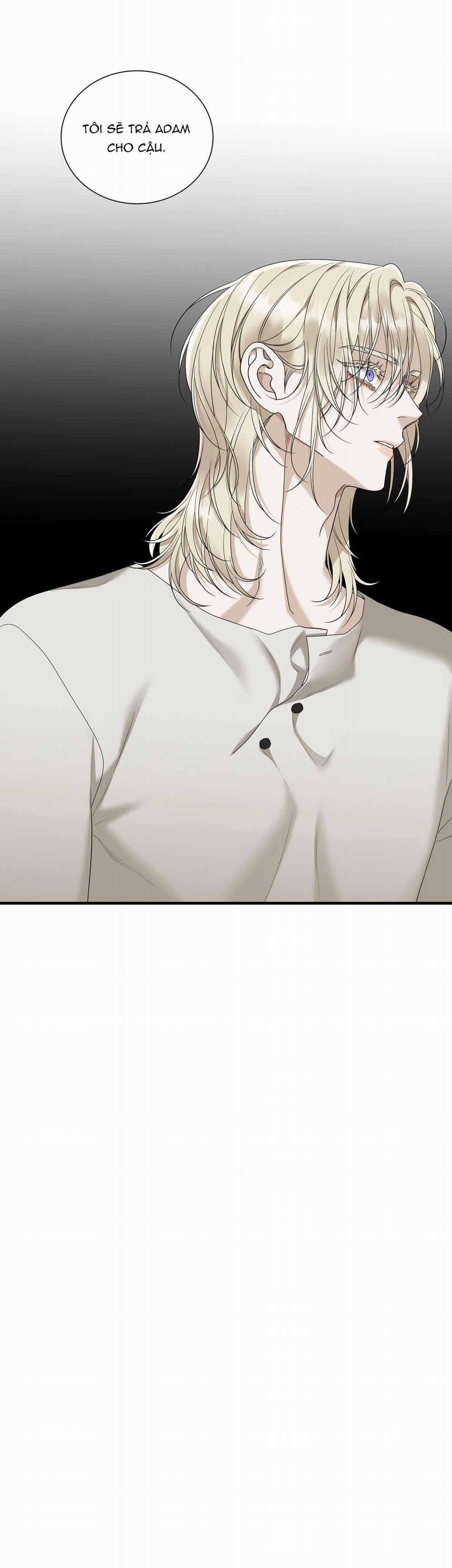 Gửi. 00 19 trang 24