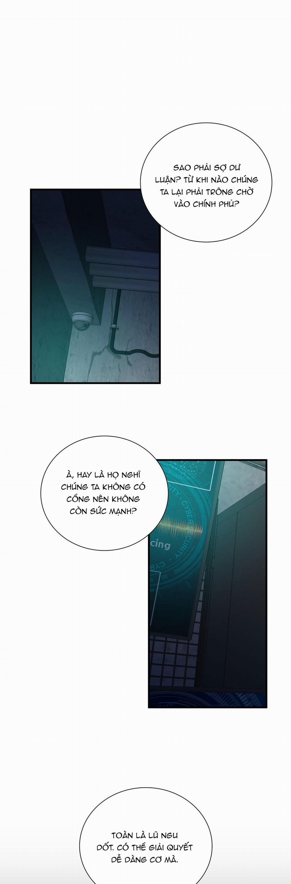 Gửi. 00 19 trang 27