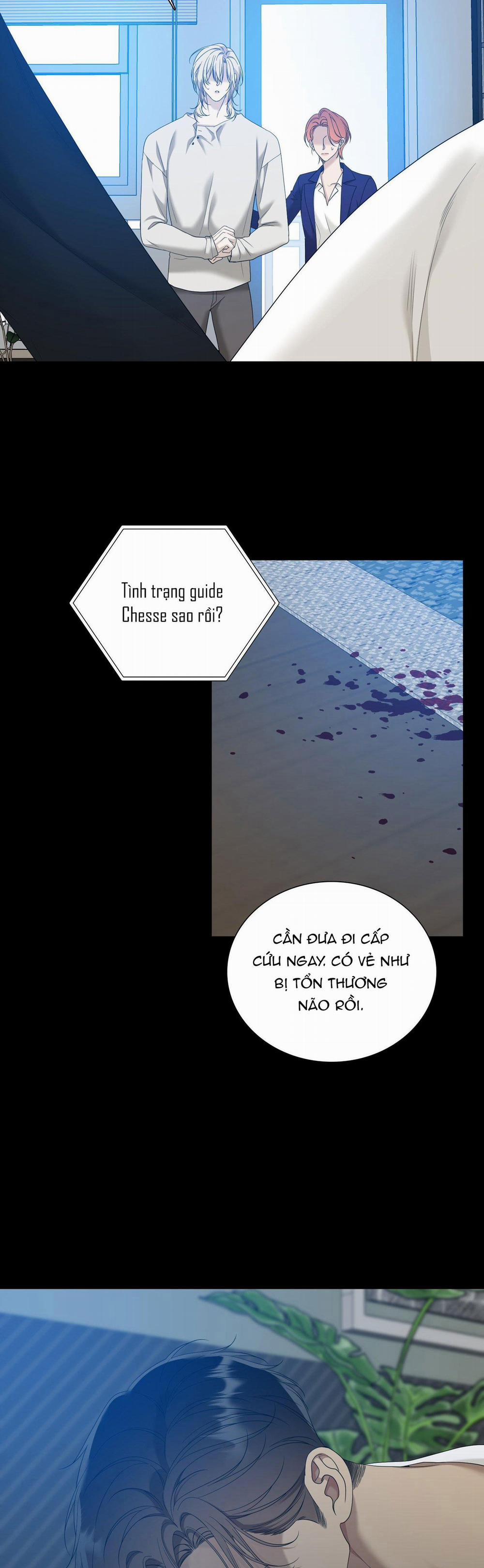 Gửi. 00 19 trang 3