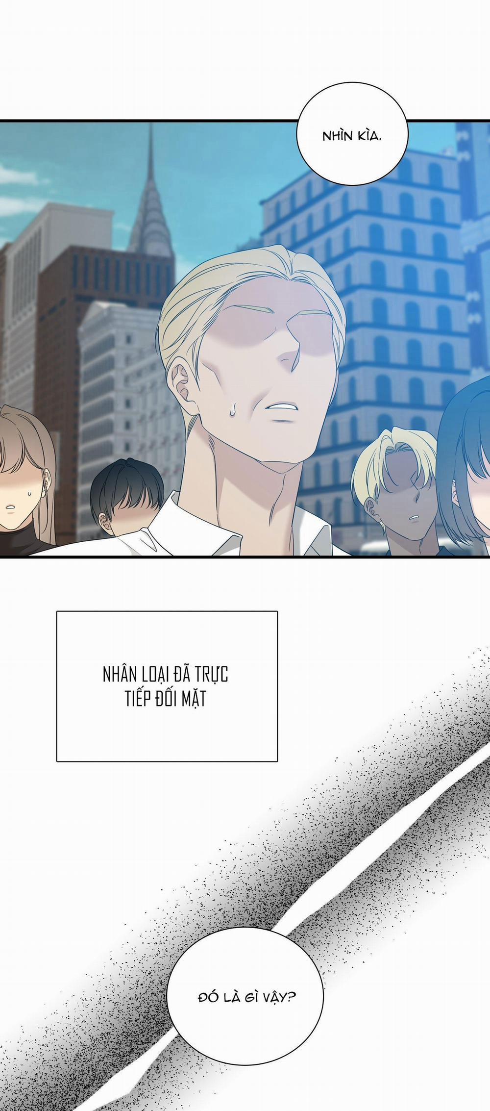 Gửi. 00 19 trang 35