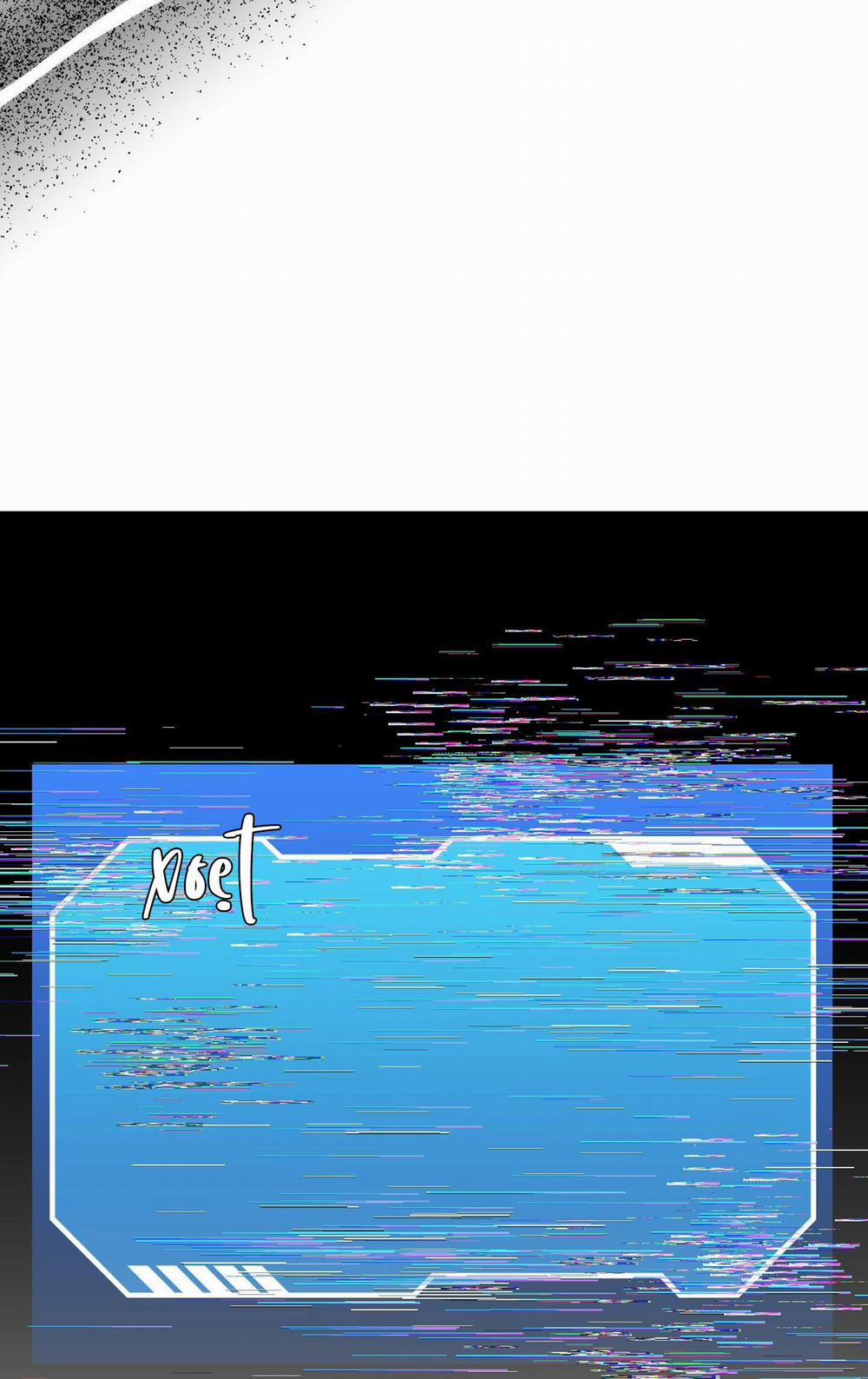 Gửi. 00 19 trang 36