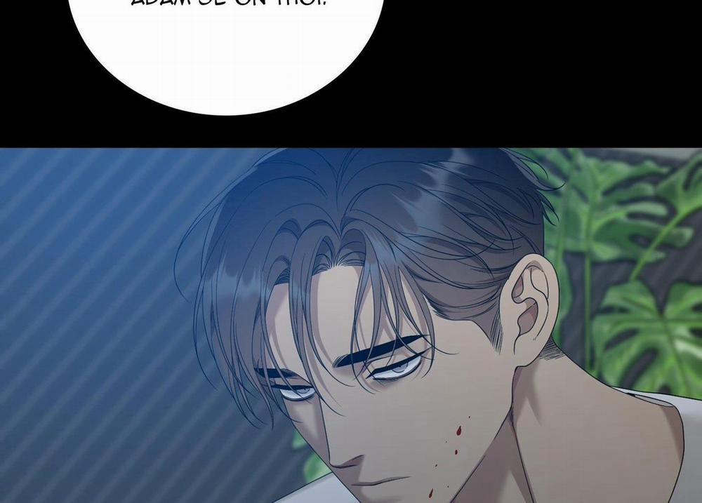 Gửi. 00 19 trang 5