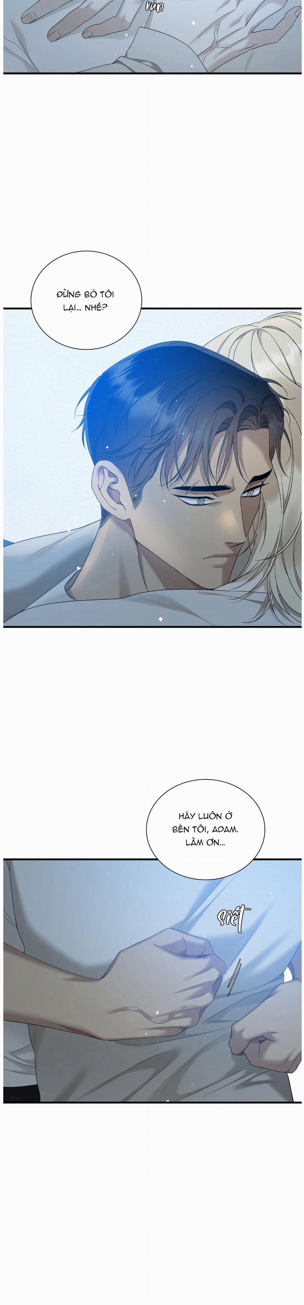 Gửi. 00 20 trang 12