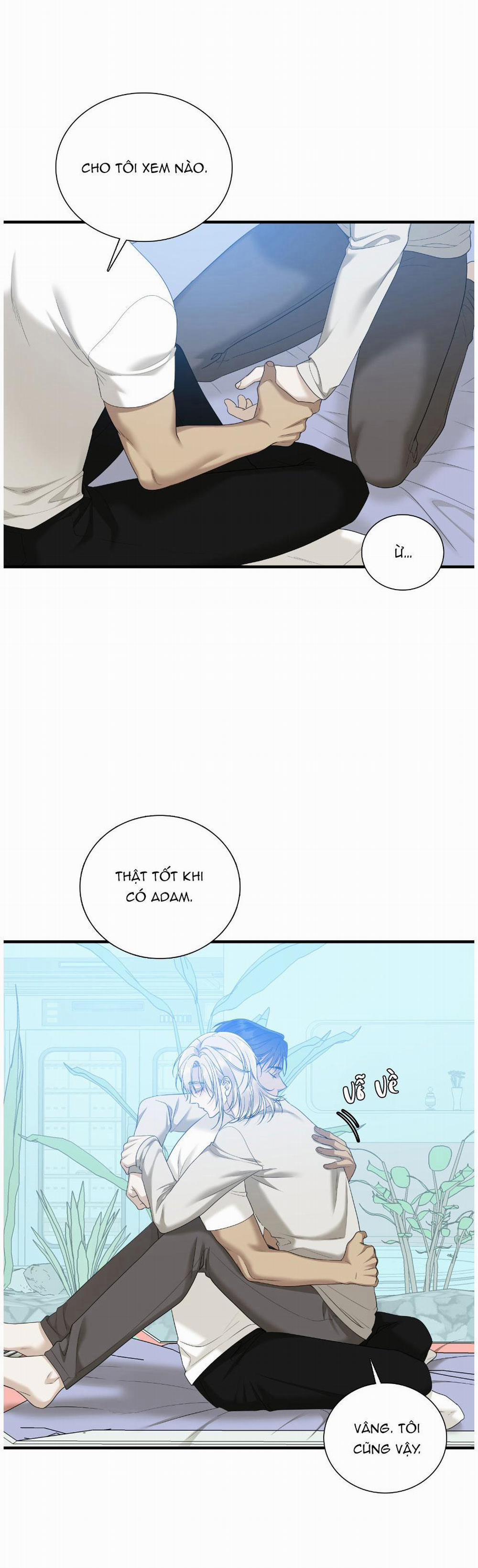 Gửi. 00 20 trang 15