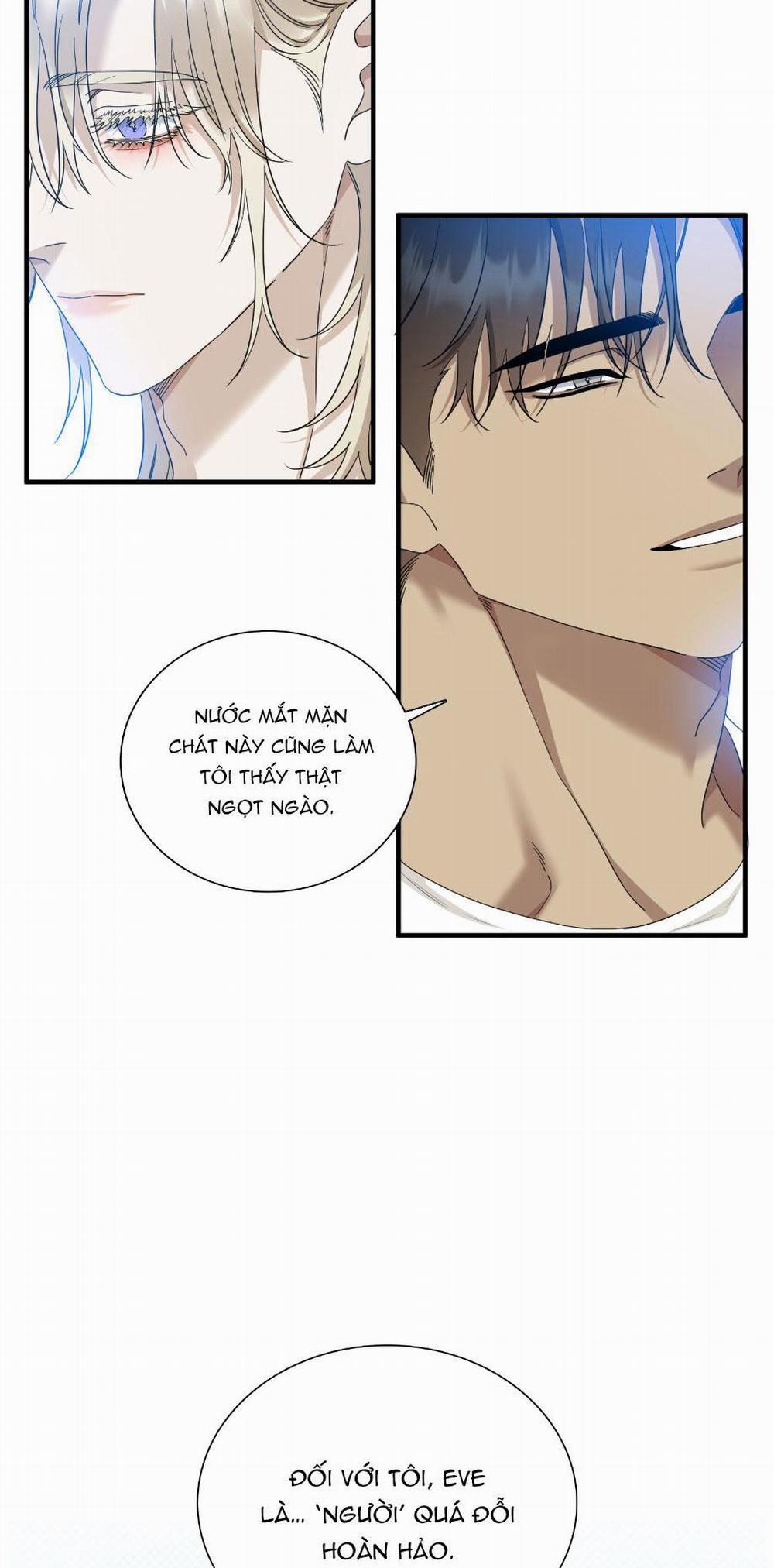 Gửi. 00 20 trang 27