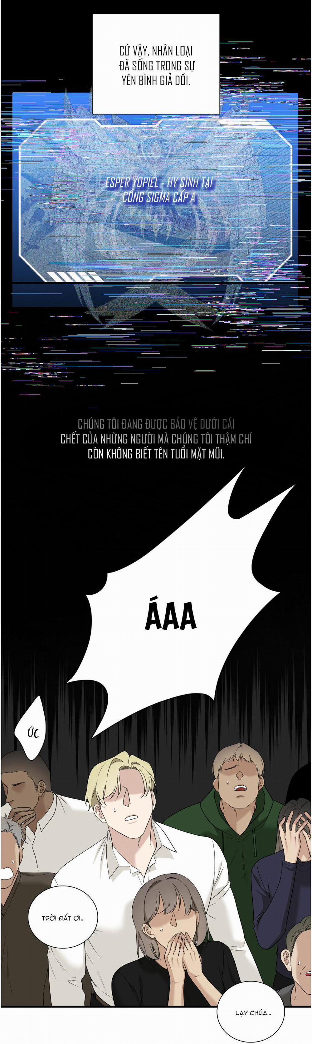 Gửi. 00 20 trang 4