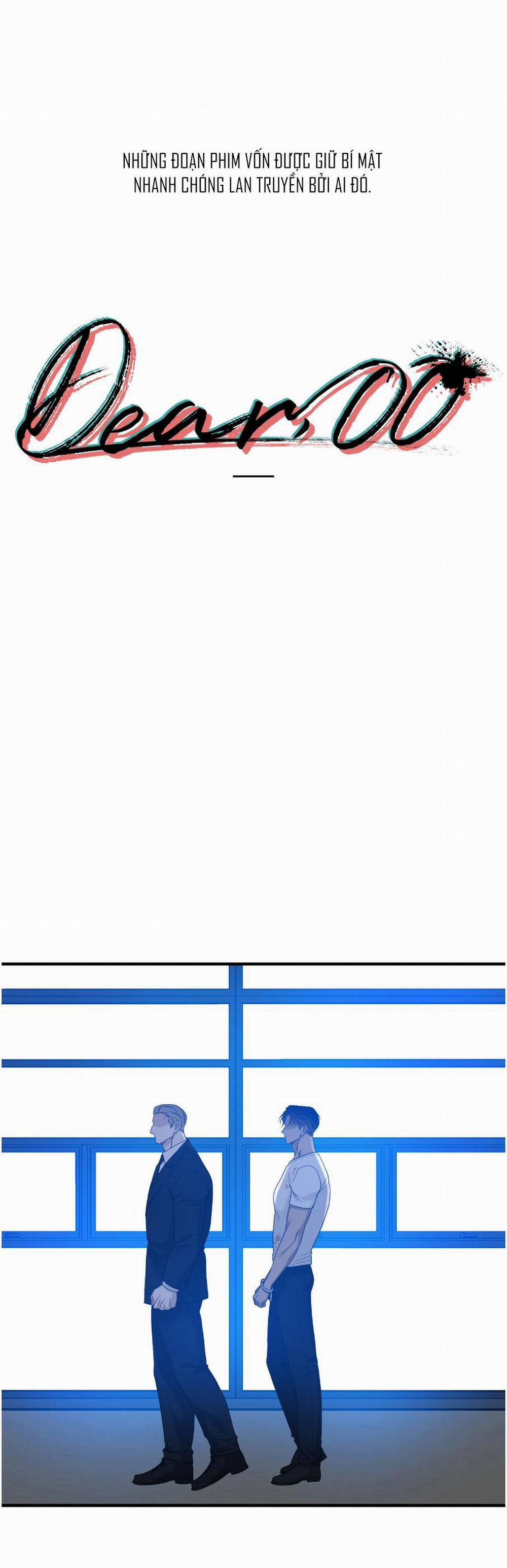 Gửi. 00 20 trang 5