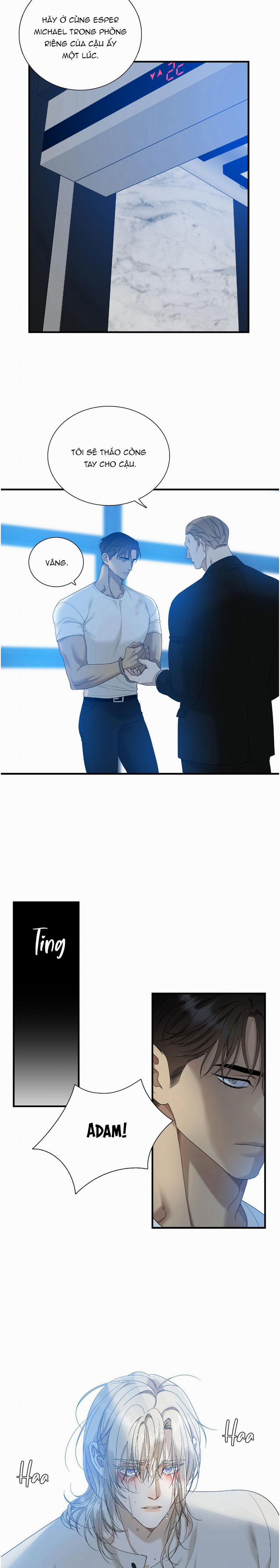 Gửi. 00 20 trang 7