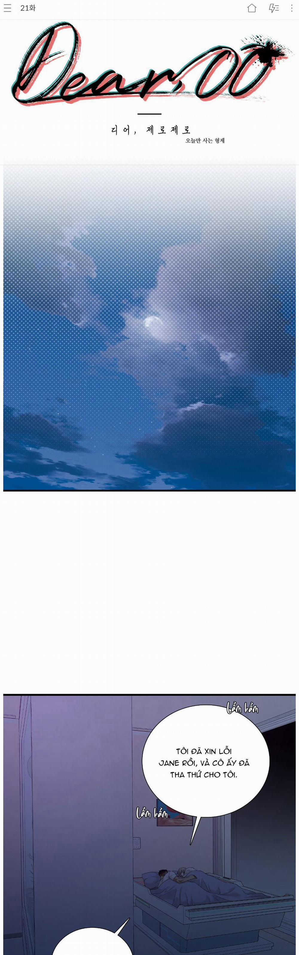 Gửi. 00 21 Chụt trang 0