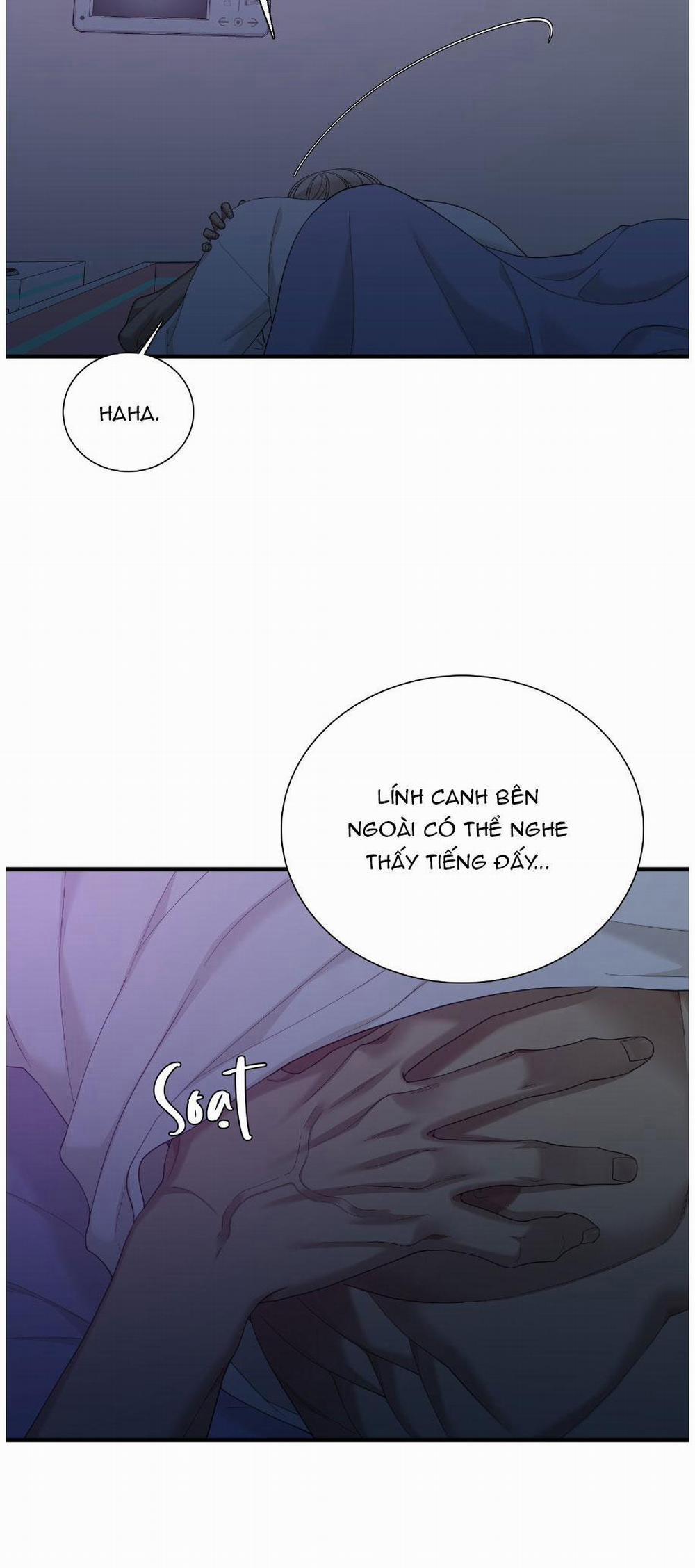 Gửi. 00 21 Chụt trang 13