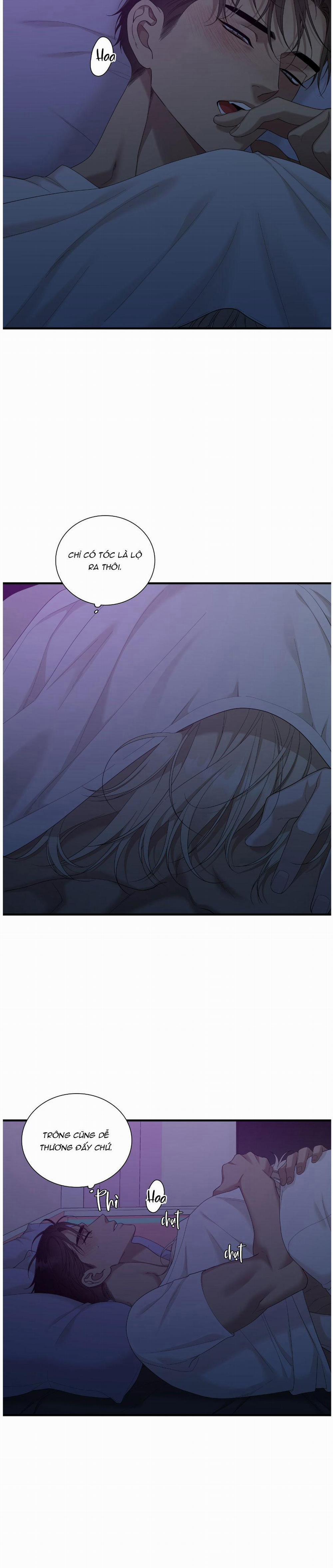 Gửi. 00 21 Chụt trang 18