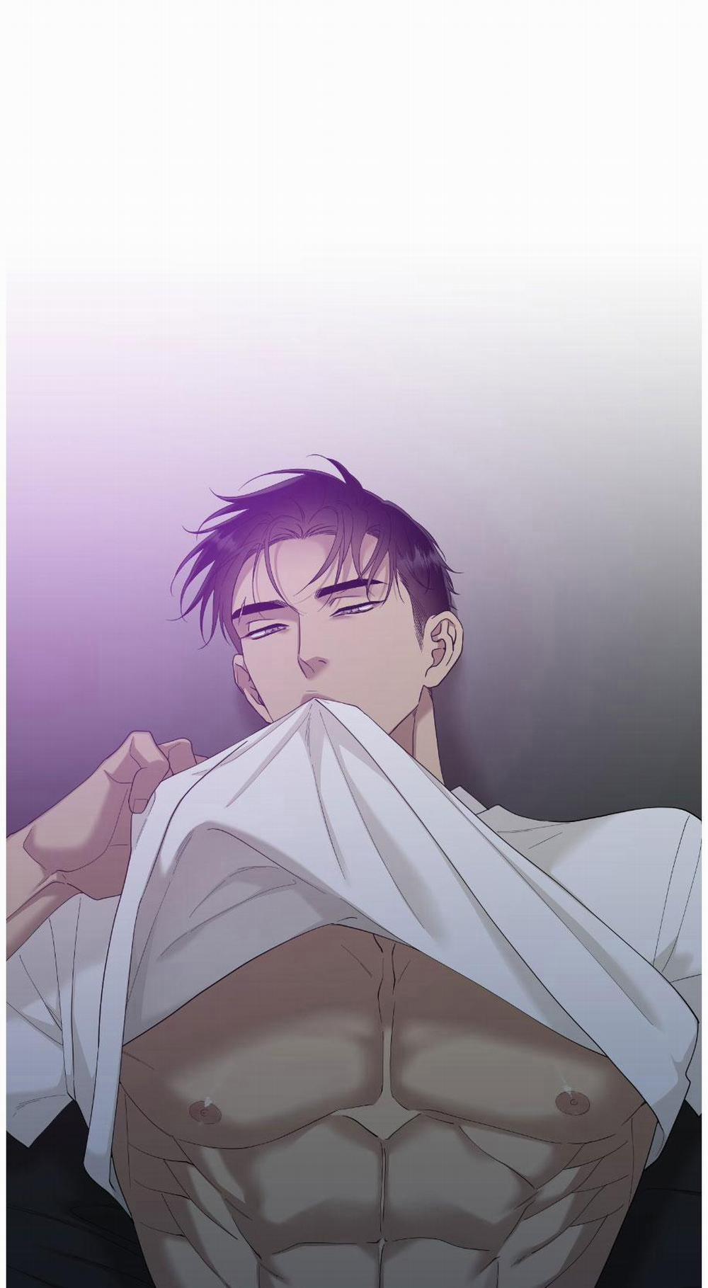 Gửi. 00 21 trang 14