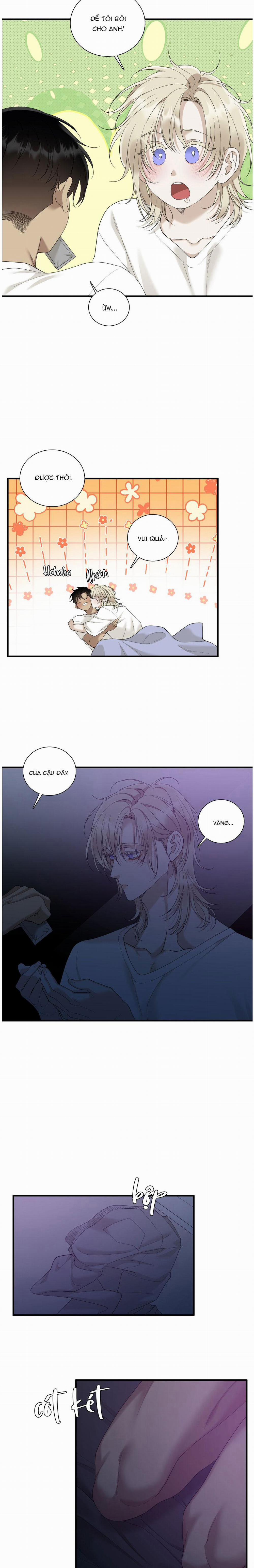 Gửi. 00 21 trang 20