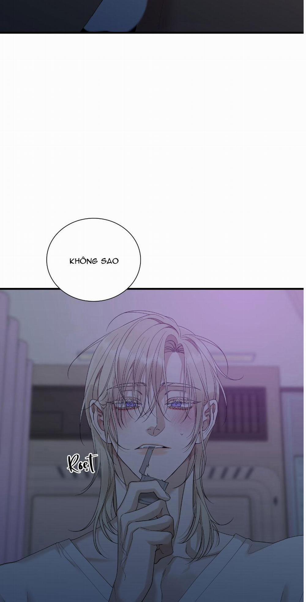 Gửi. 00 21 trang 24