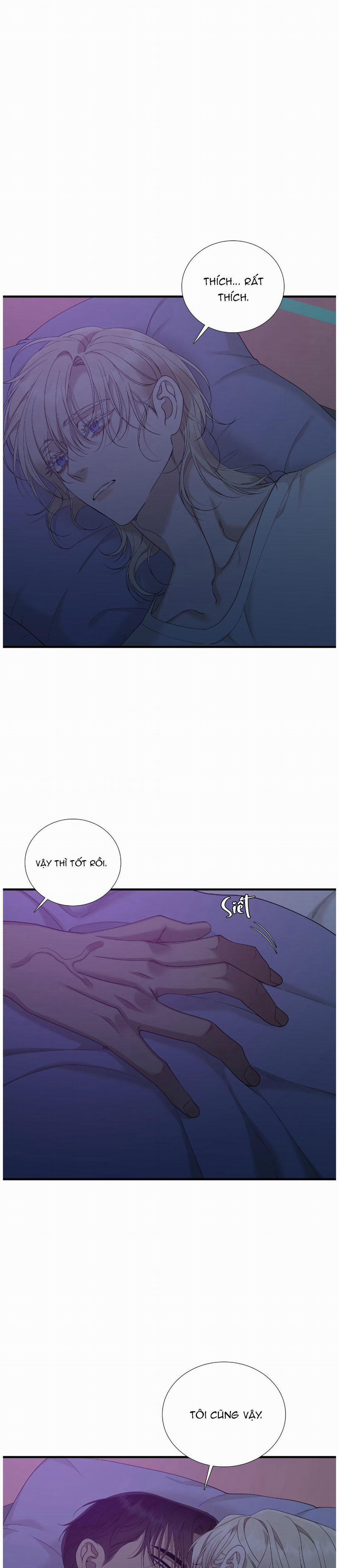 Gửi. 00 21 trang 9