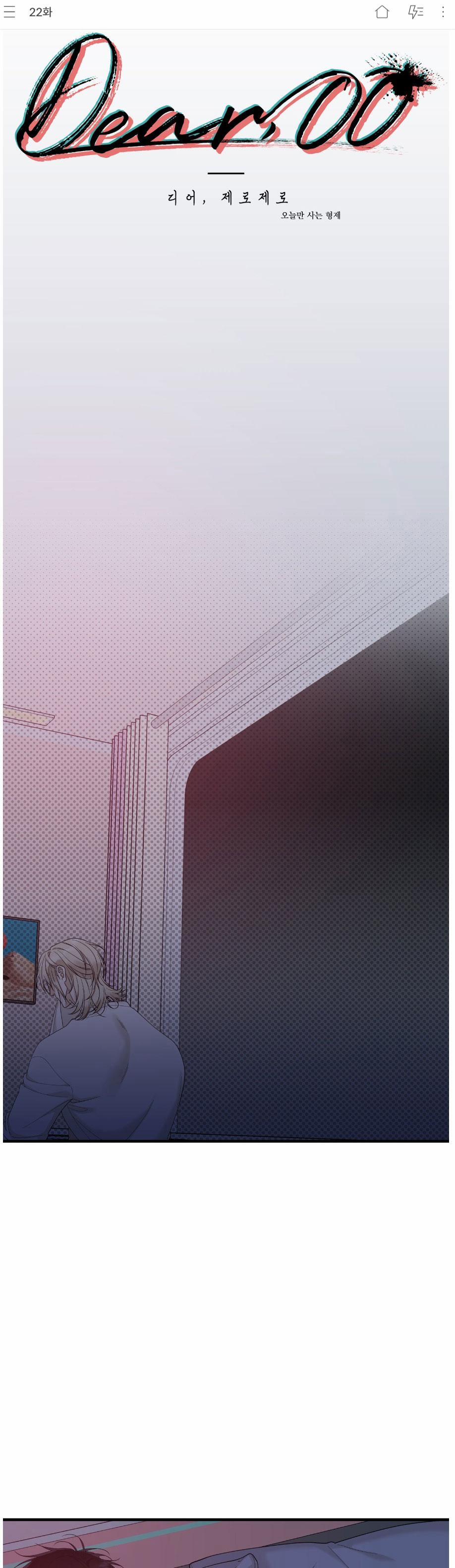 Gửi. 00 22 trang 0