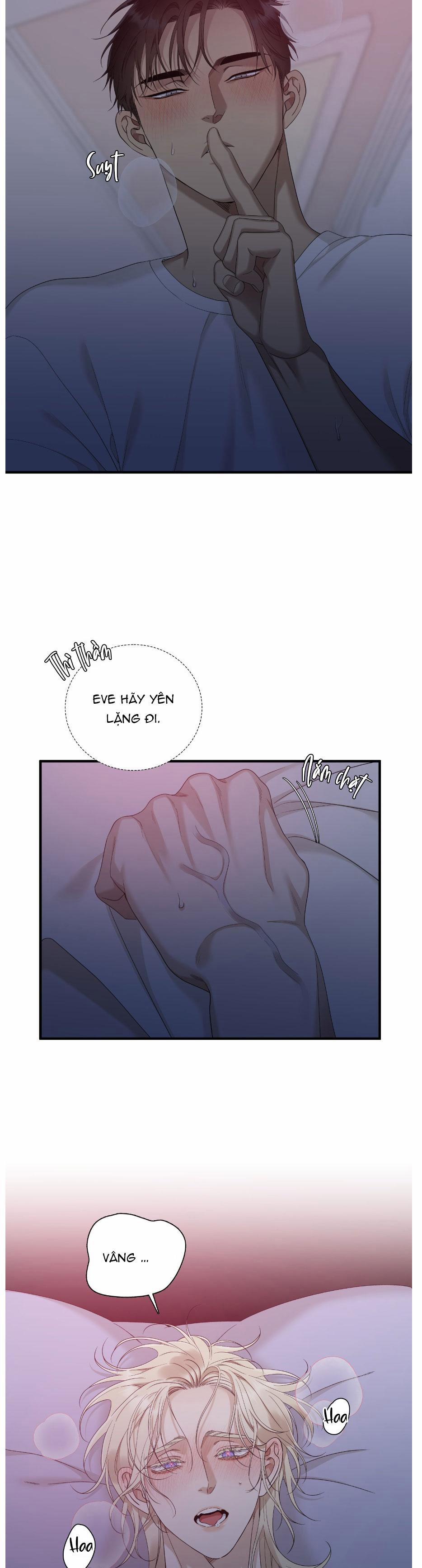 Gửi. 00 22 trang 10