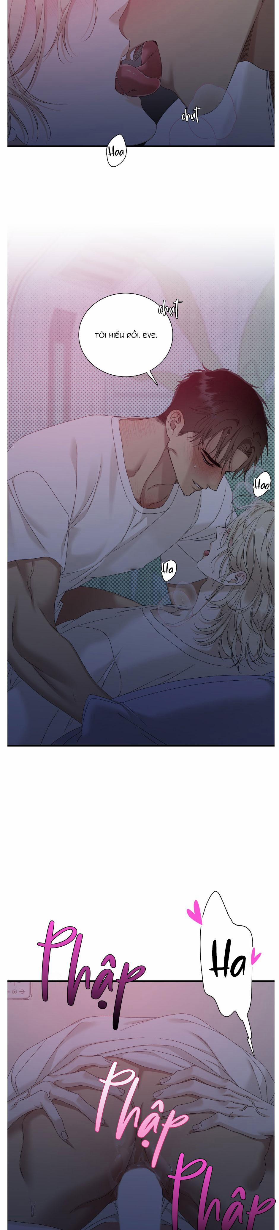 Gửi. 00 22 trang 21