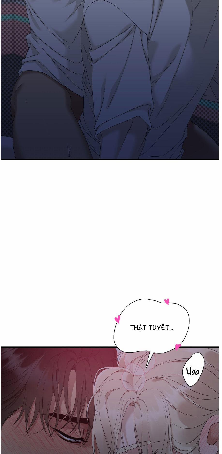 Gửi. 00 22 trang 33