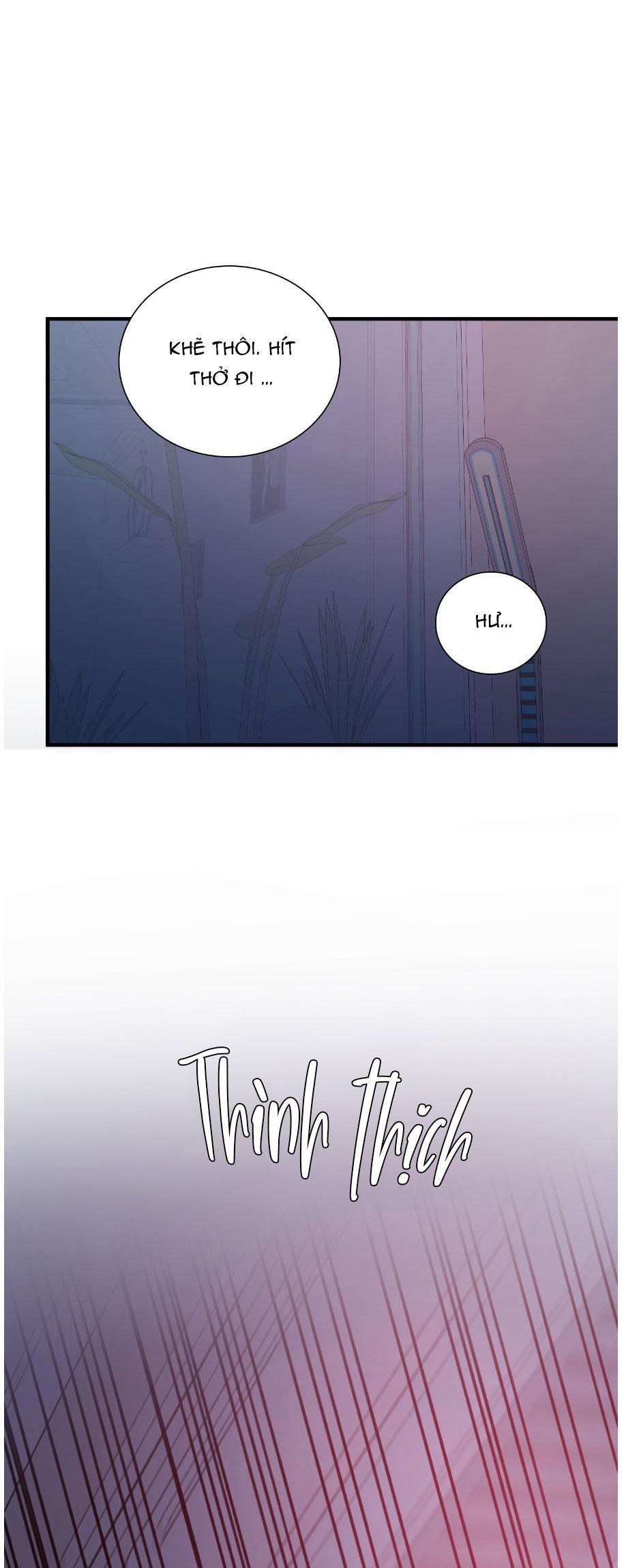 Gửi. 00 22 trang 6