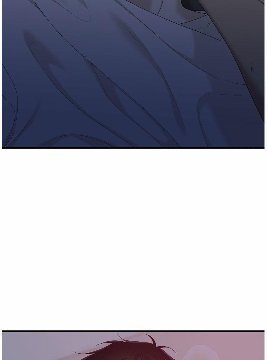 Gửi. 00 22 trang 9