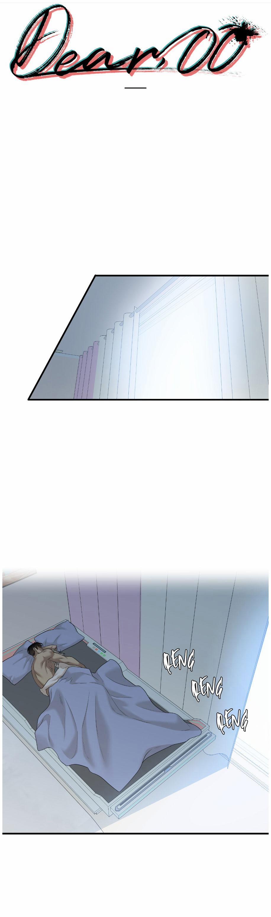 Gửi. 00 23 GHEN trang 0