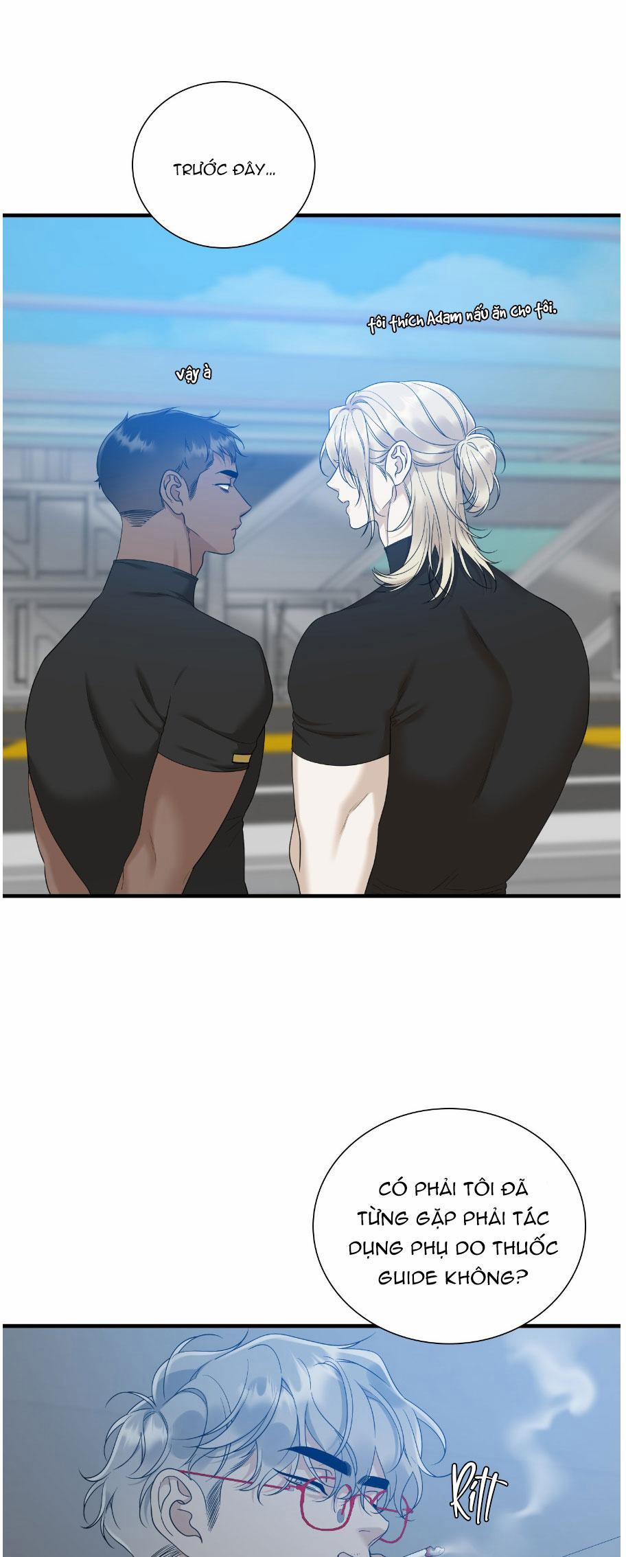 Gửi. 00 23 GHEN trang 20