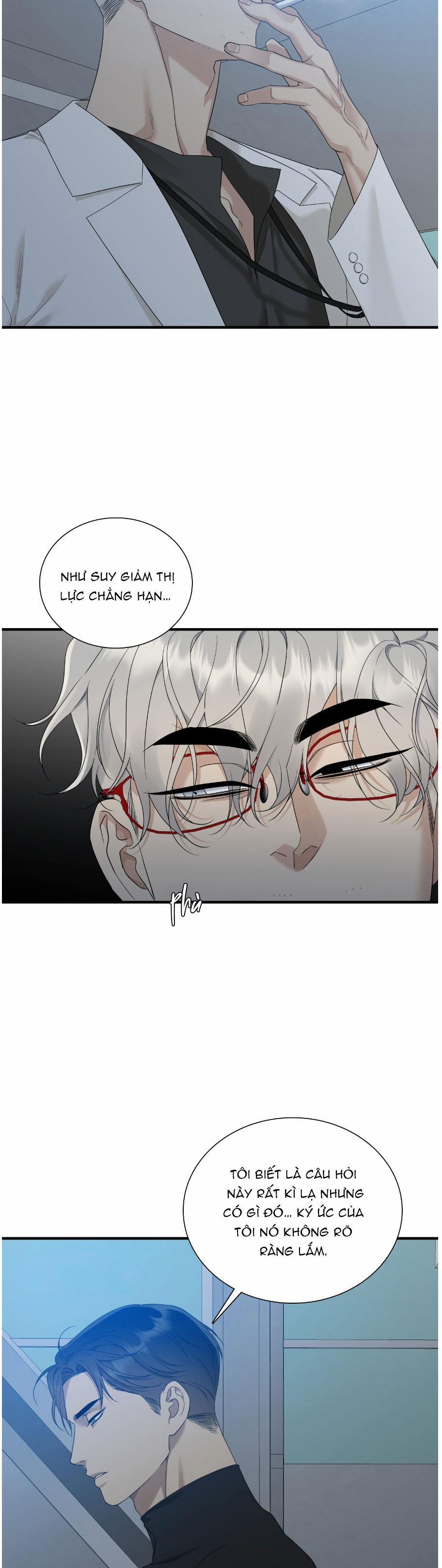 Gửi. 00 23 GHEN trang 21