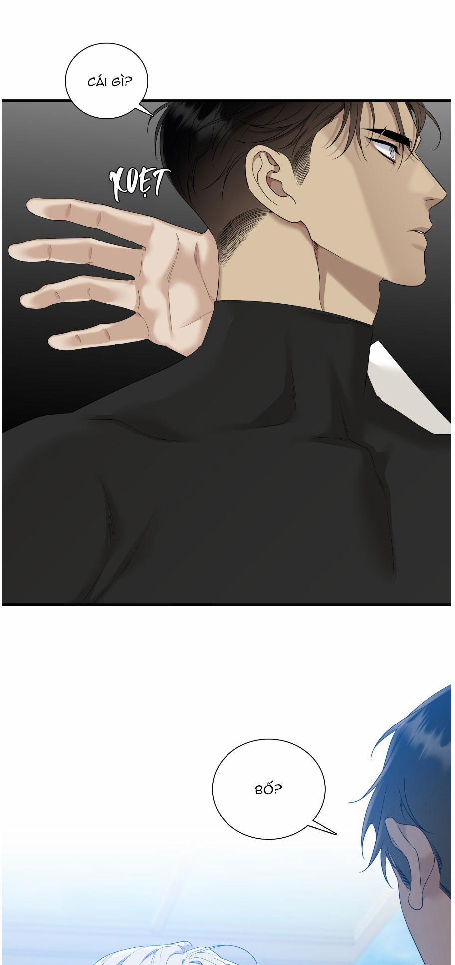 Gửi. 00 23 GHEN trang 28