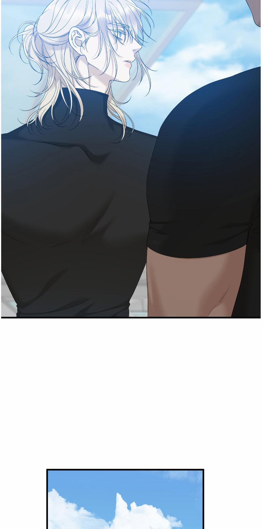 Gửi. 00 23 GHEN trang 29