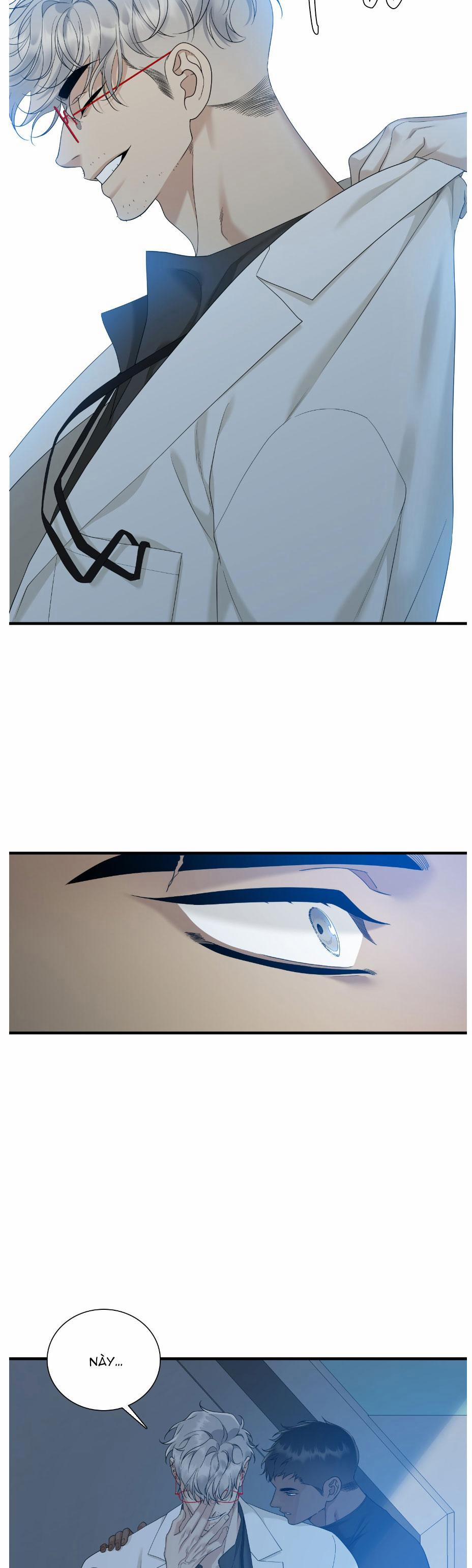 Gửi. 00 23 GHEN trang 32