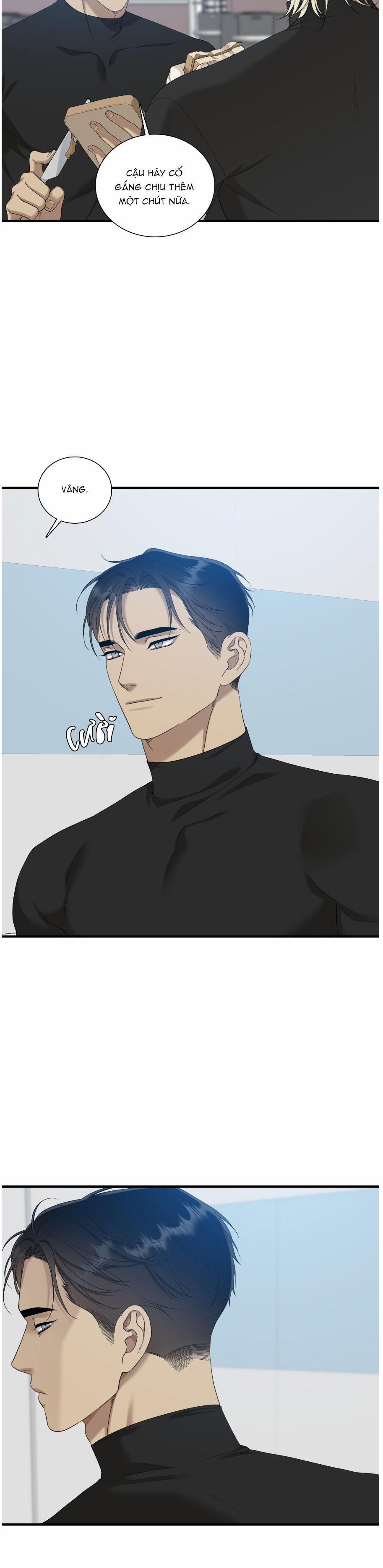 Gửi. 00 23 trang 10