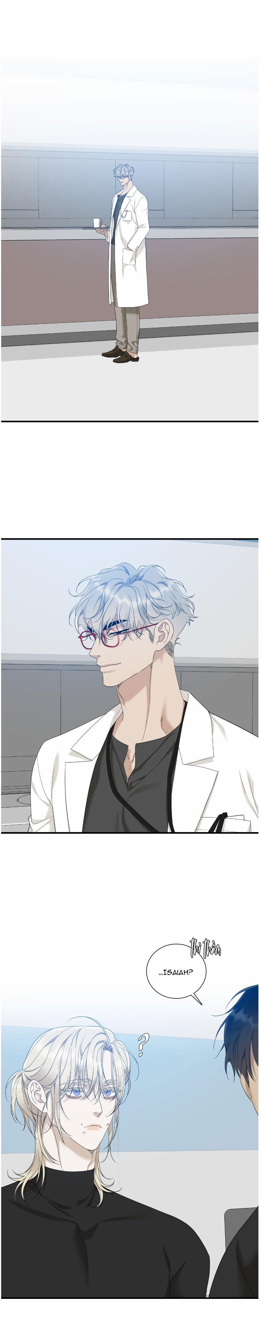 Gửi. 00 23 trang 11