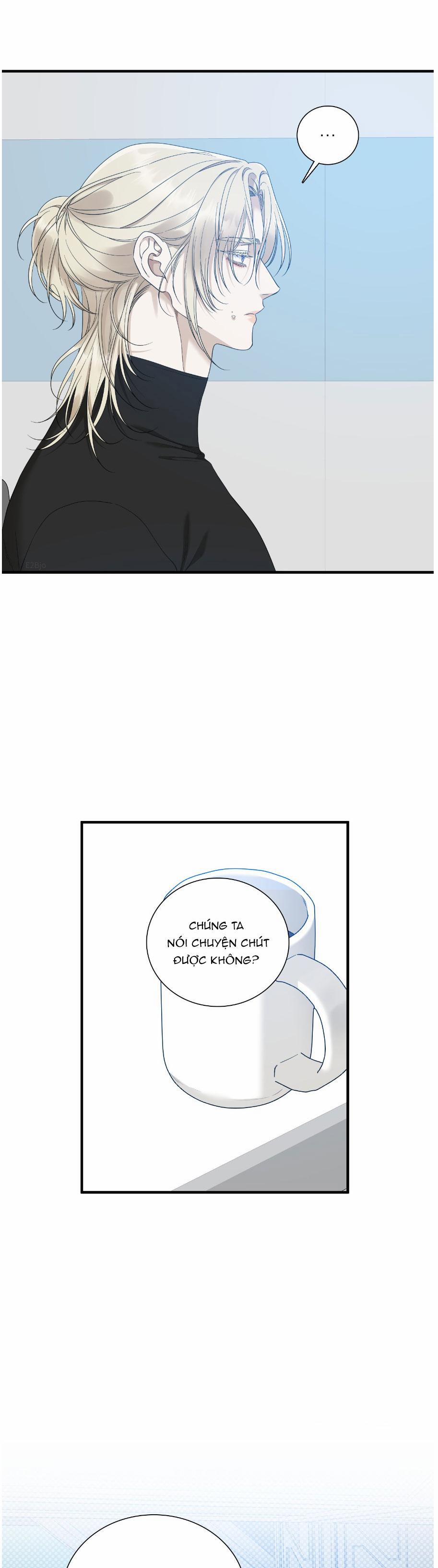 Gửi. 00 23 trang 14