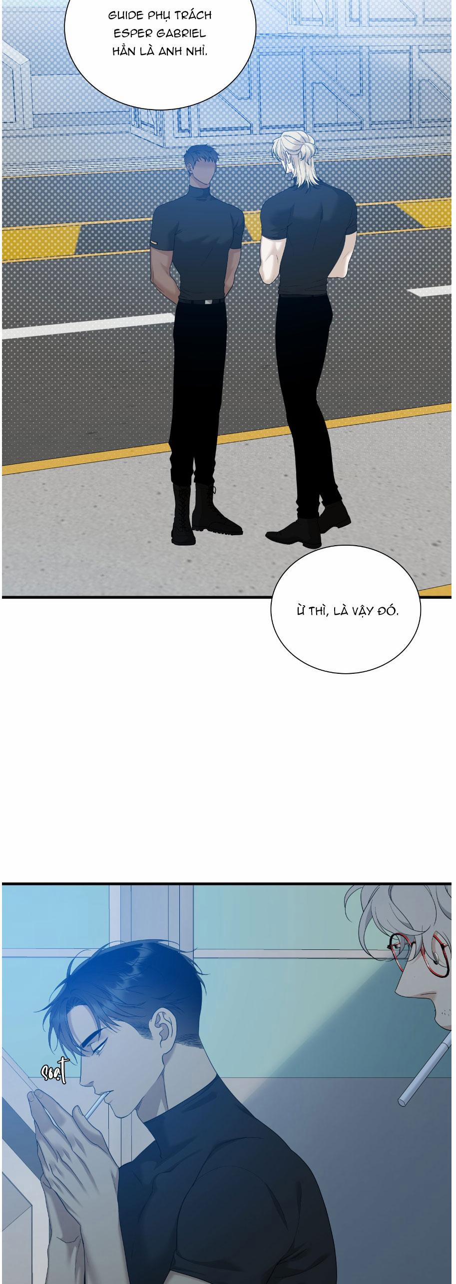 Gửi. 00 23 trang 15