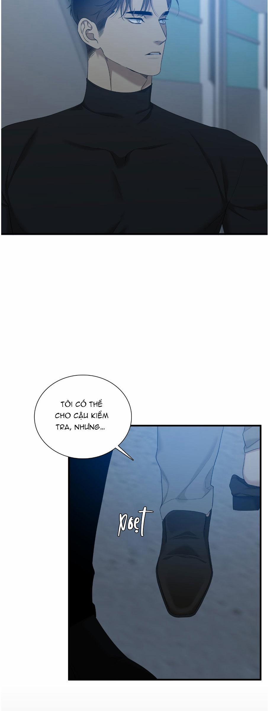 Gửi. 00 23 trang 23