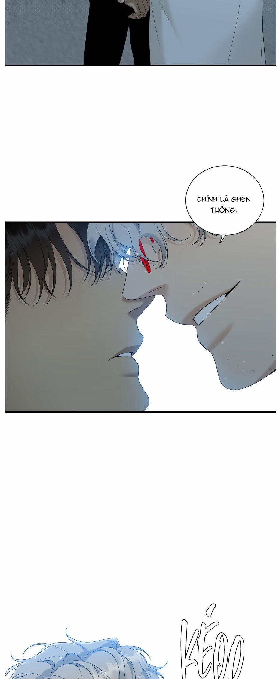 Gửi. 00 23 trang 31