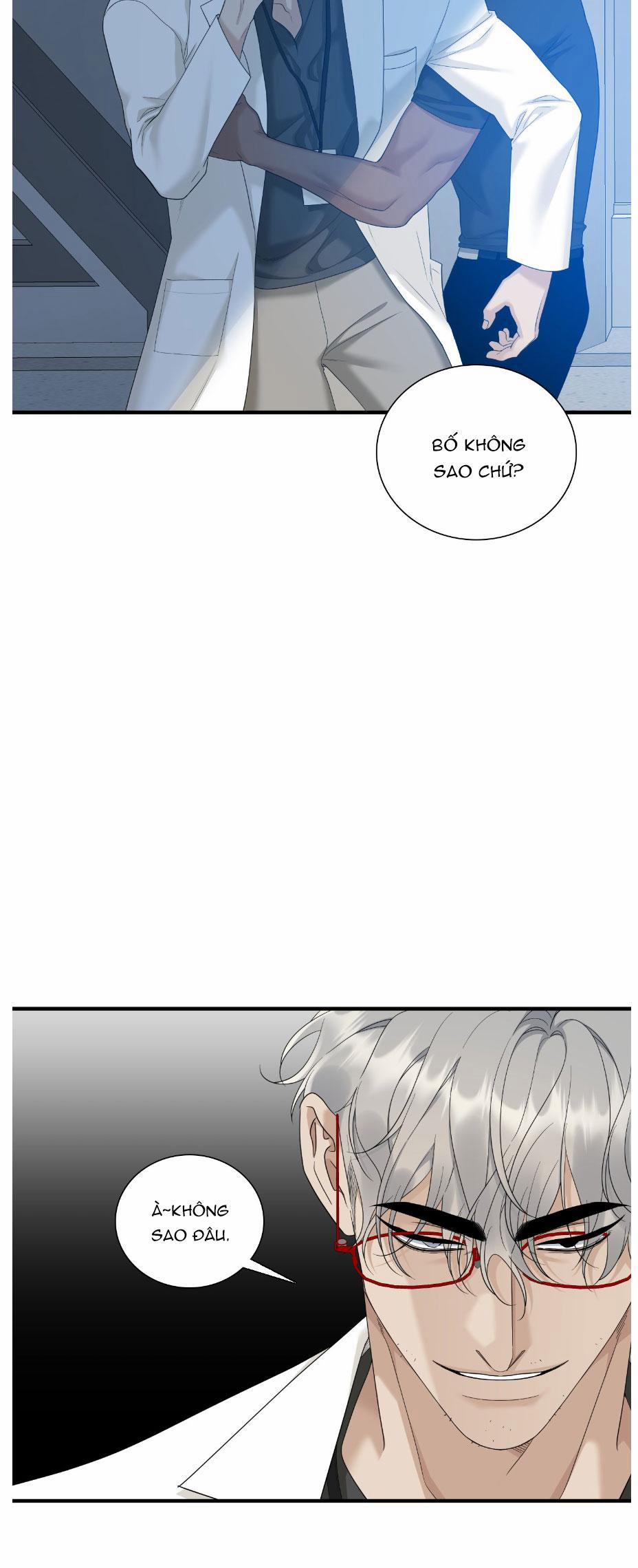 Gửi. 00 23 trang 33