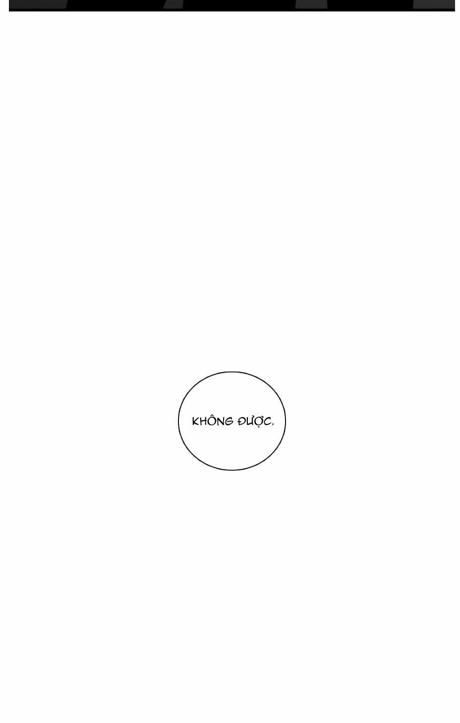 Gửi. 00 23 trang 35