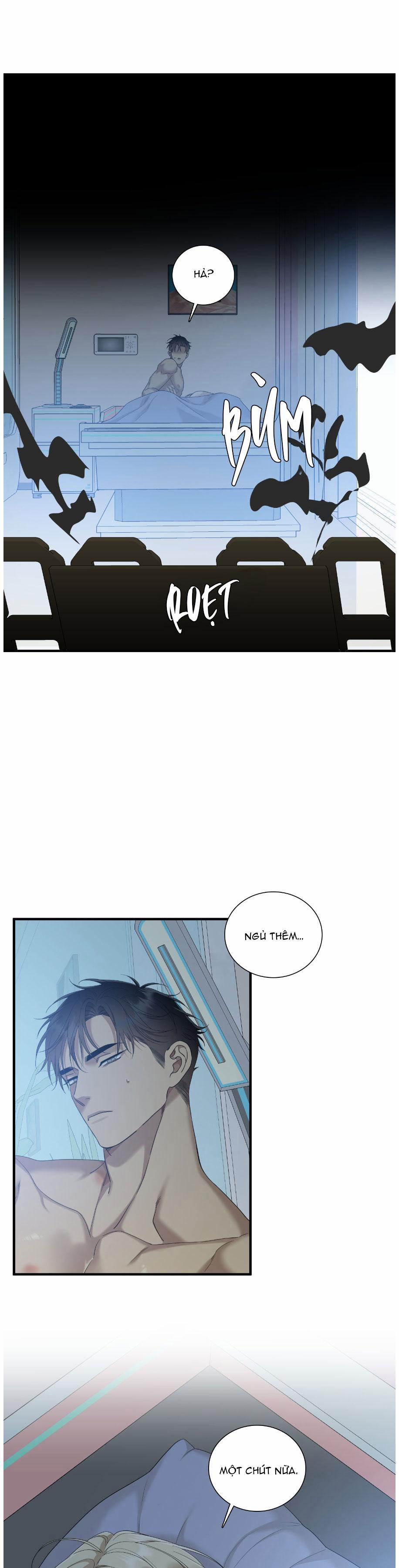 Gửi. 00 23 trang 4