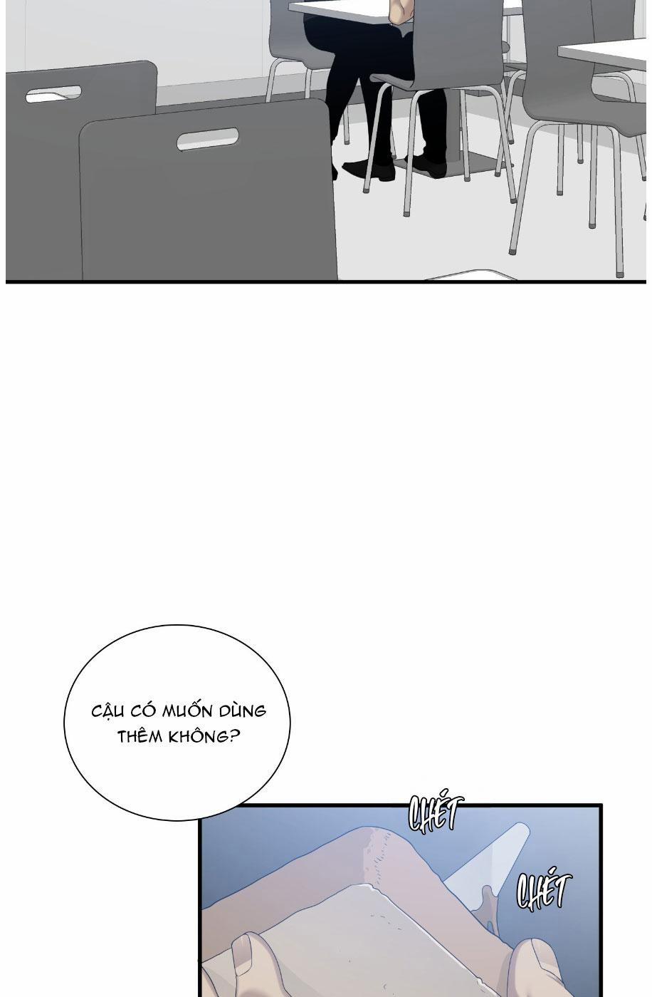 Gửi. 00 23 trang 8