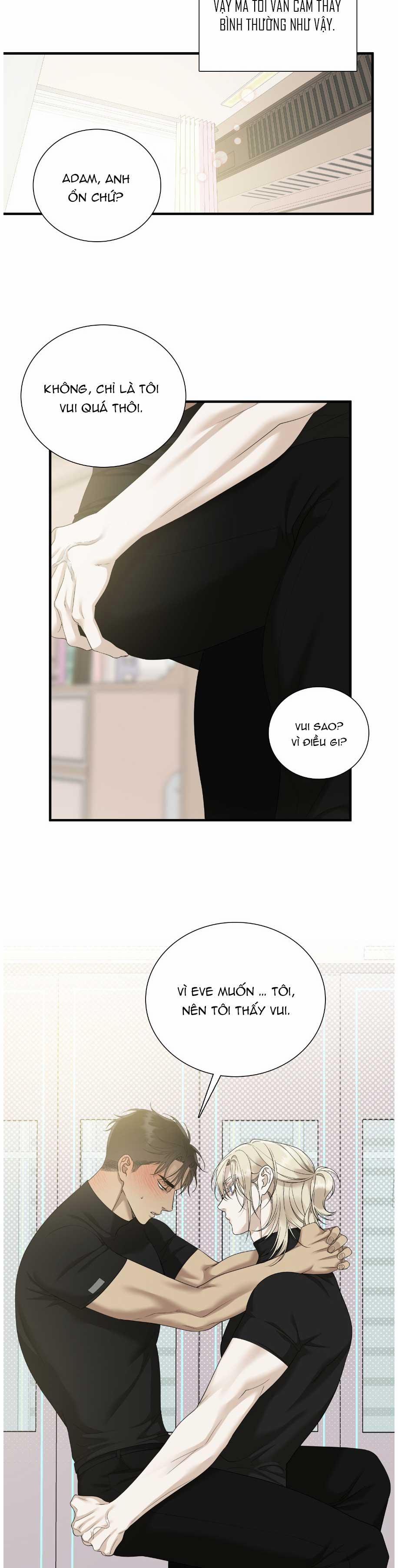 Gửi. 00 24 trang 17