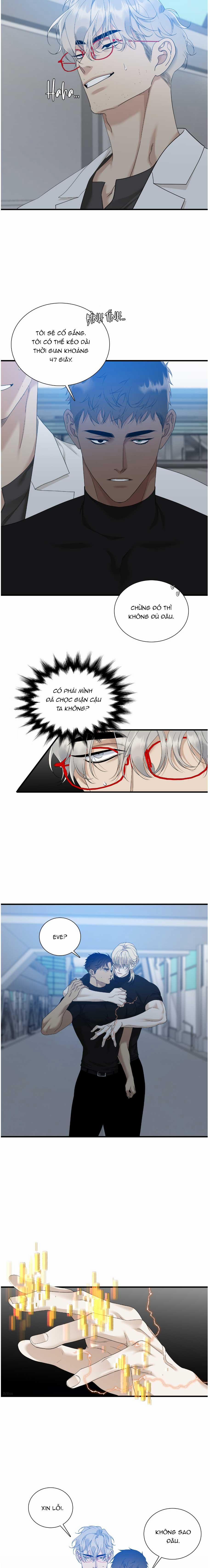 Gửi. 00 24 trang 2