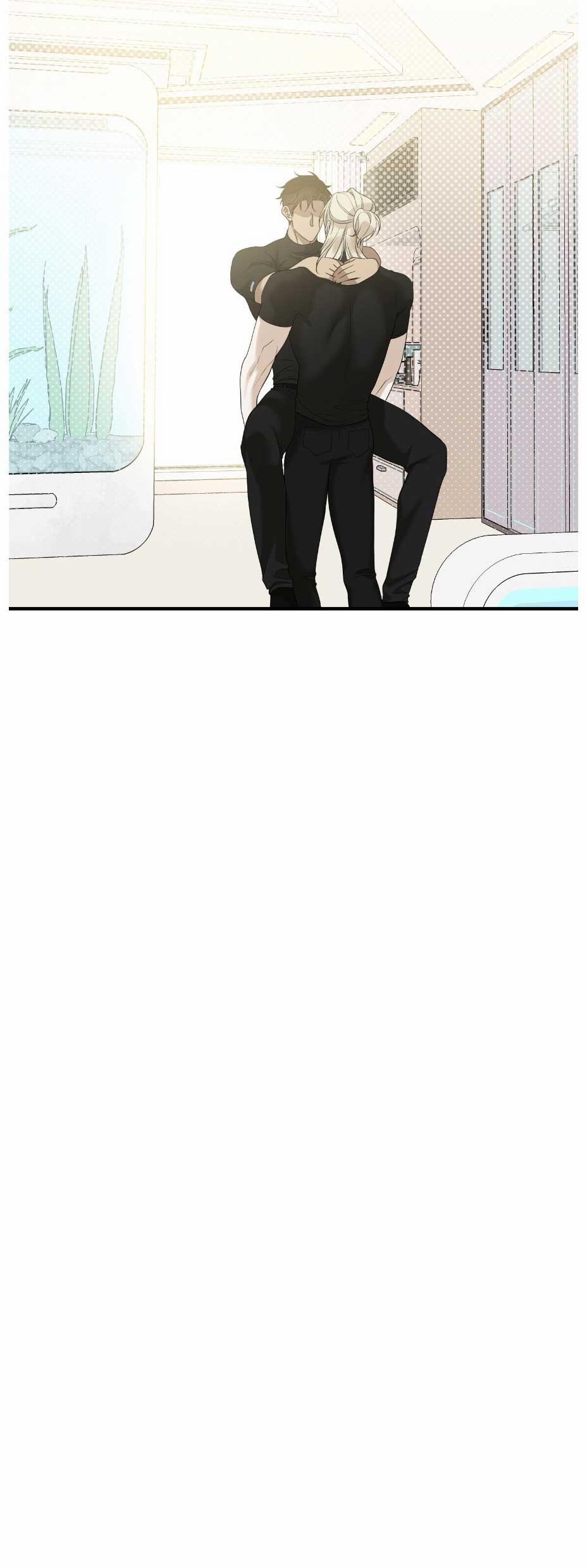 Gửi. 00 24 trang 21