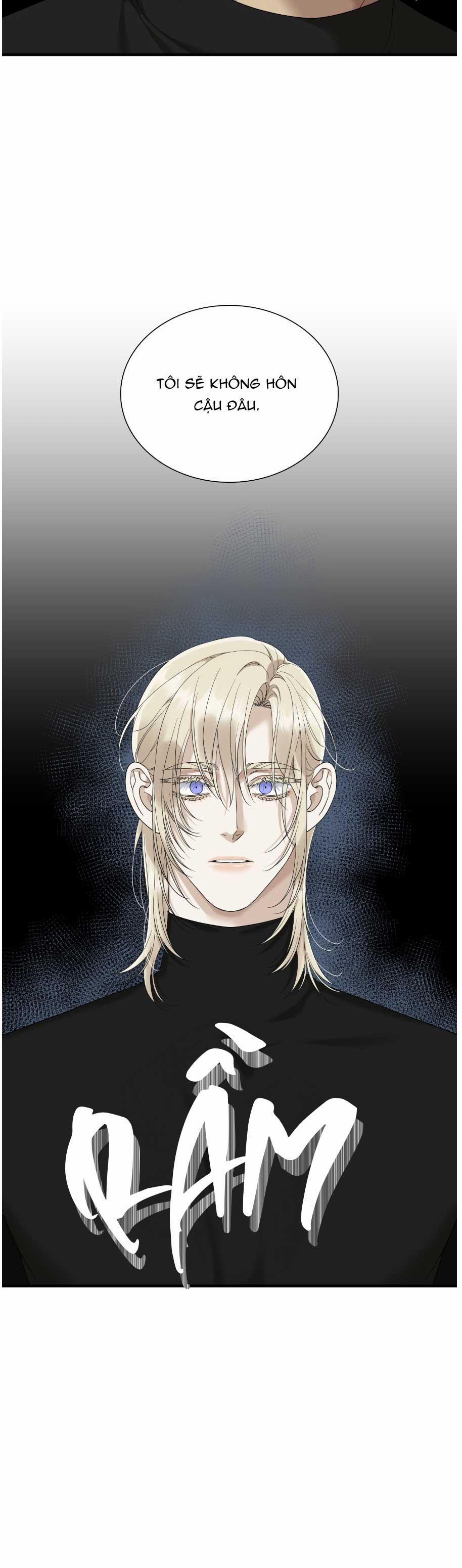 Gửi. 00 24 trang 5