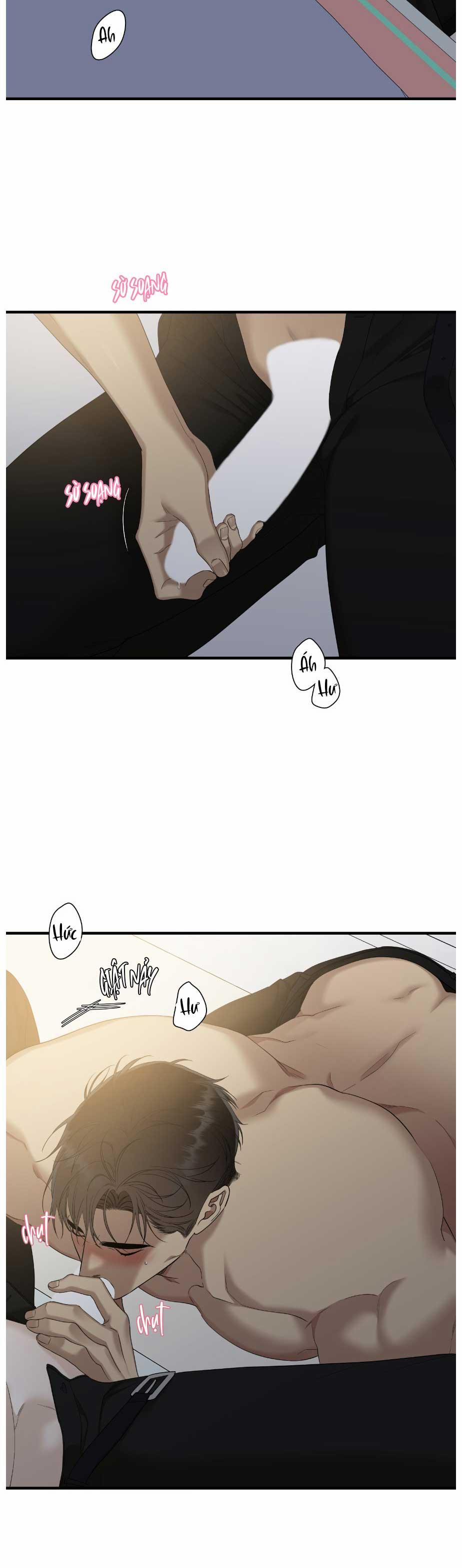 Gửi. 00 25 0 trang 12