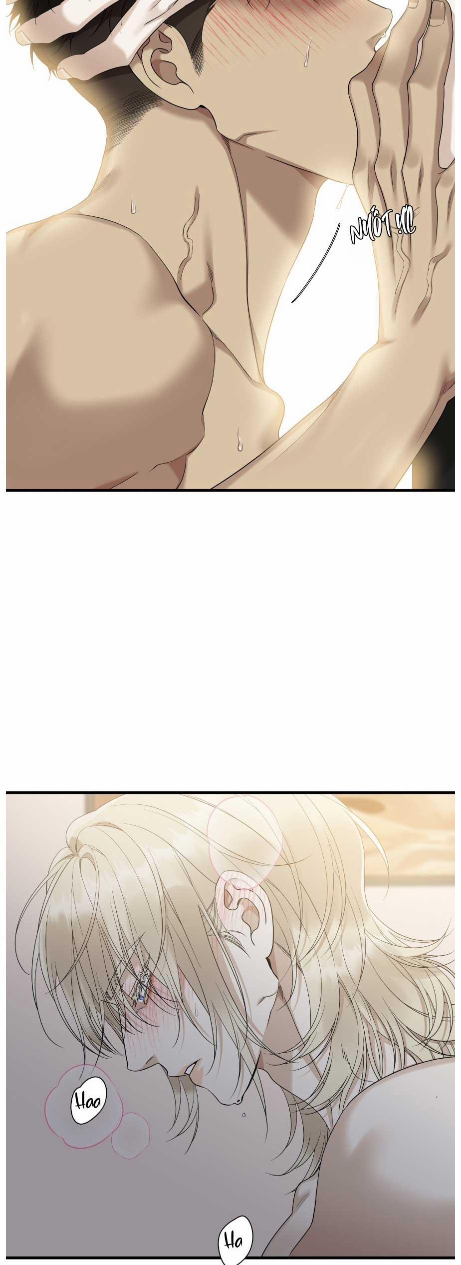 Gửi. 00 25 0 trang 17