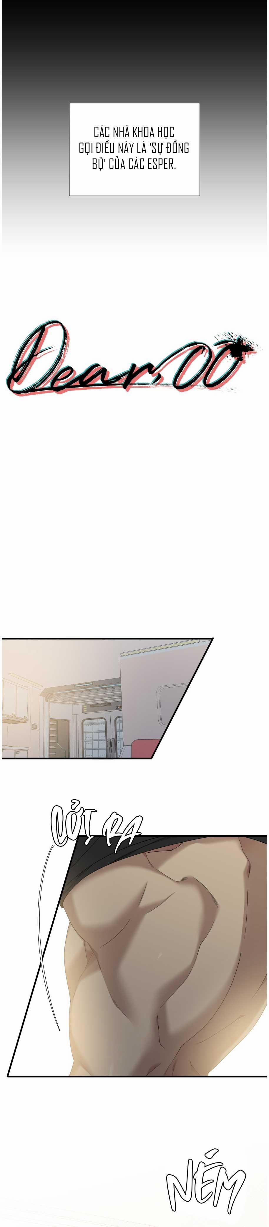 Gửi. 00 25 0 trang 3