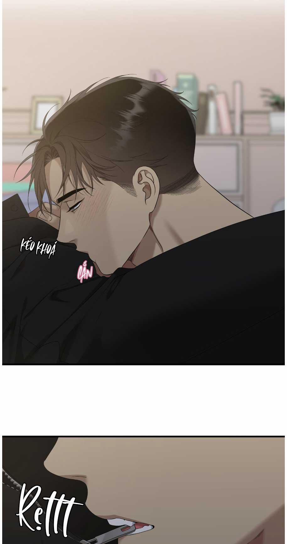 Gửi. 00 25 0 trang 6