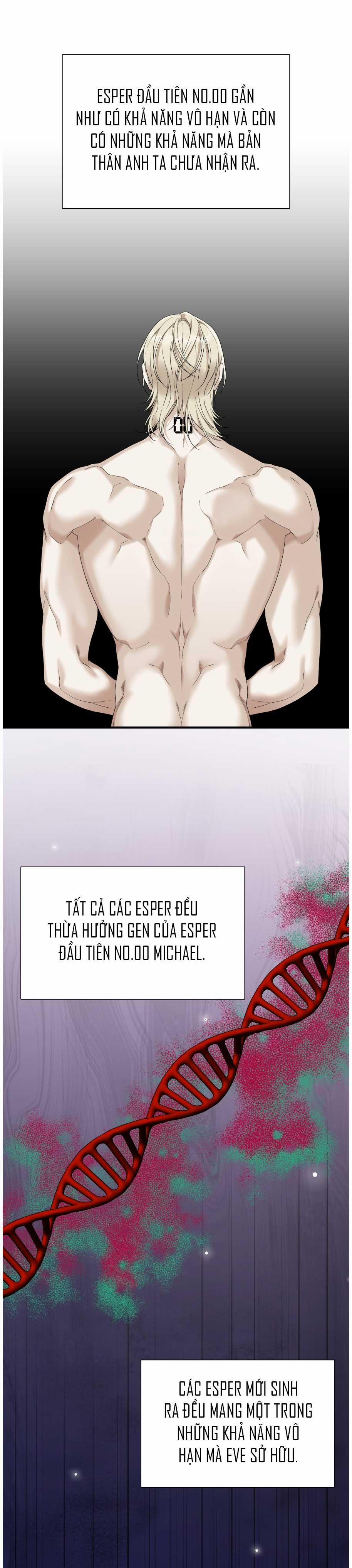 Gửi. 00 25 trang 0